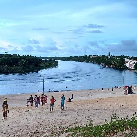 Pousada La Duna Lencois Maranhenses Barreirinhas Bagian luar foto
