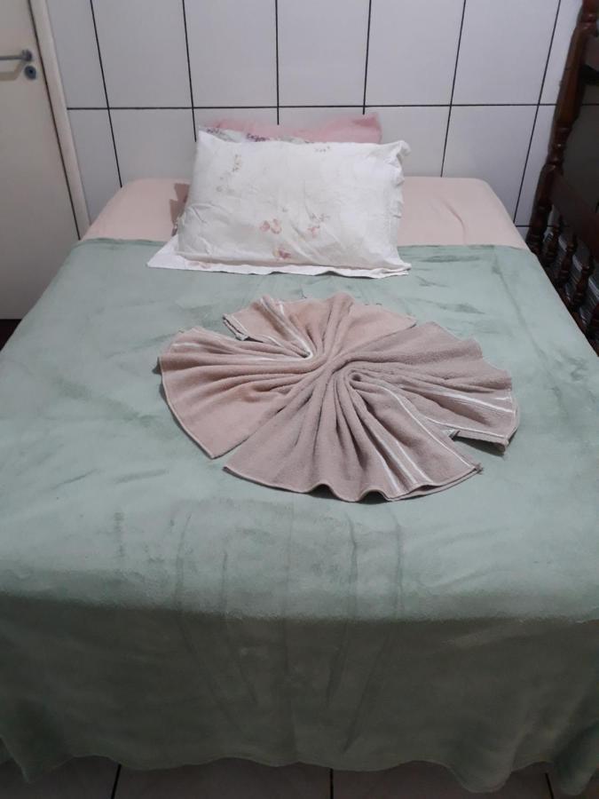Pousada La Duna Lencois Maranhenses Barreirinhas Bagian luar foto