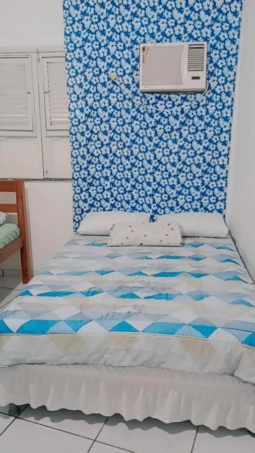 Pousada La Duna Lencois Maranhenses Barreirinhas Bagian luar foto