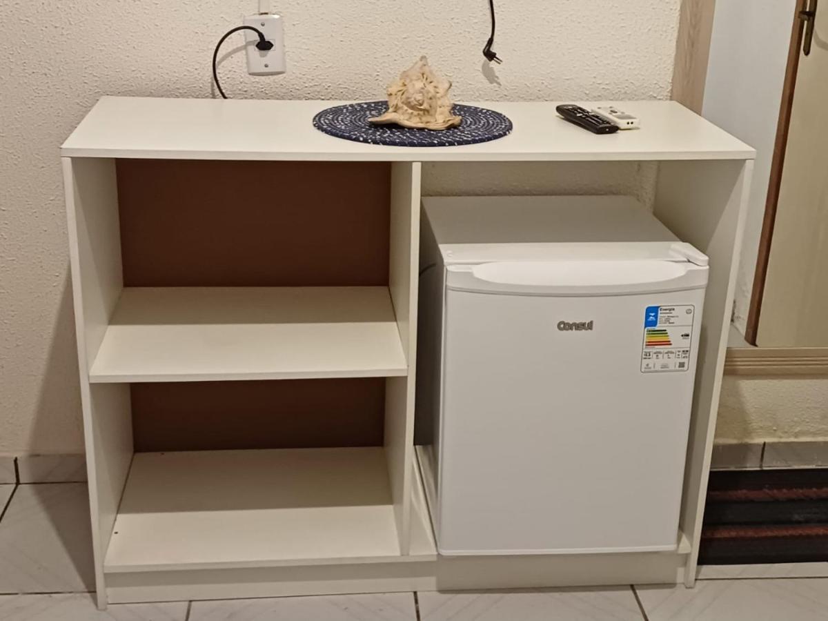 Pousada La Duna Lencois Maranhenses Barreirinhas Bagian luar foto